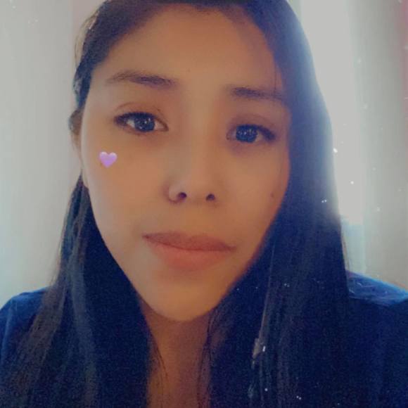 betsaida_rivera